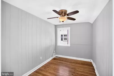 119 Heatherwood Road, Havertown, PA 19083 - Photo 29
