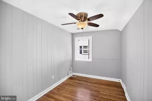119 Heatherwood Rd, Havertown, PA 19083 - Photo 29