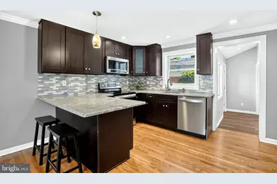 119 Heatherwood Road, Havertown, PA 19083 - Photo 43