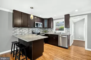 119 Heatherwood Rd, Havertown, PA 19083 - Photo 43