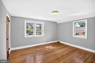 119 Heatherwood Road, Havertown, PA 19083 - Photo 27