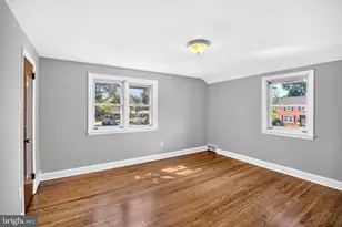 119 Heatherwood Rd, Havertown, PA 19083 - Photo 27