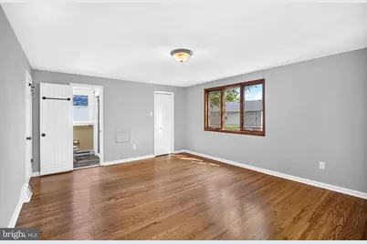 119 Heatherwood Road, Havertown, PA 19083 - Photo 21