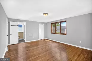 119 Heatherwood Rd, Havertown, PA 19083 - Photo 21