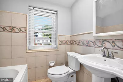 119 Heatherwood Road, Havertown, PA 19083 - Photo 37