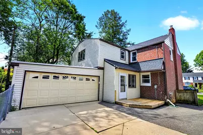 119 Heatherwood Road, Havertown, PA 19083 - Photo 33