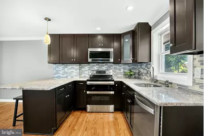 119 Heatherwood Road, Havertown, PA 19083 - Photo 15