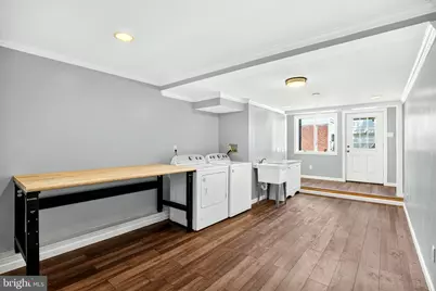 119 Heatherwood Road, Havertown, PA 19083 - Photo 15
