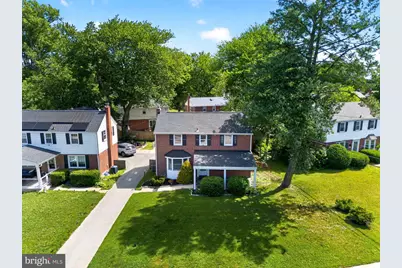 119 Heatherwood Road, Havertown, PA 19083 - Photo 37