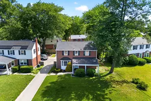 119 Heatherwood Rd, Havertown, PA 19083 - Photo 37