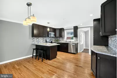 119 Heatherwood Road, Havertown, PA 19083 - Photo 17