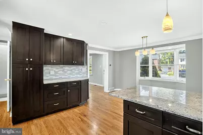 119 Heatherwood Road, Havertown, PA 19083 - Photo 11