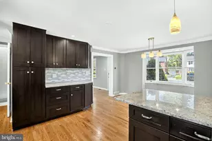 119 Heatherwood Rd, Havertown, PA 19083 - Photo 11