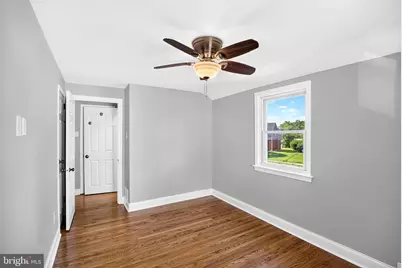 119 Heatherwood Road, Havertown, PA 19083 - Photo 31