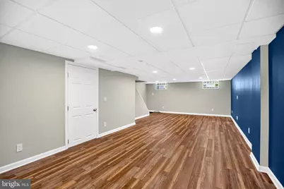 119 Heatherwood Road, Havertown, PA 19083 - Photo 21