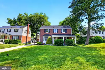 119 Heatherwood Road, Havertown, PA 19083 - Photo 3