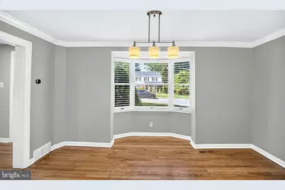 119 Heatherwood Road, Havertown, PA 19083 - Photo 7