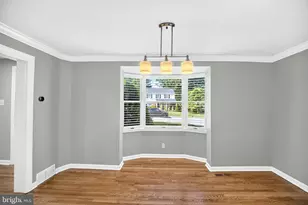 119 Heatherwood Rd, Havertown, PA 19083 - Photo 7