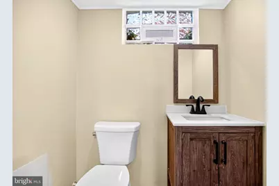 119 Heatherwood Road, Havertown, PA 19083 - Photo 23