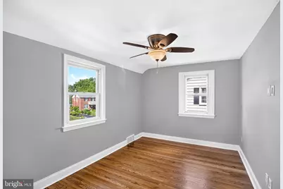 119 Heatherwood Road, Havertown, PA 19083 - Photo 35