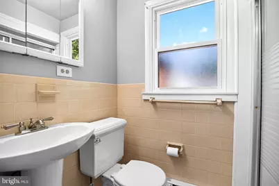 119 Heatherwood Road, Havertown, PA 19083 - Photo 27