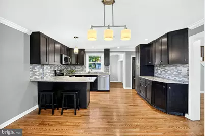 119 Heatherwood Road, Havertown, PA 19083 - Photo 5