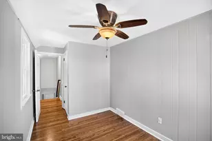 119 Heatherwood Rd, Havertown, PA 19083 - Photo 25
