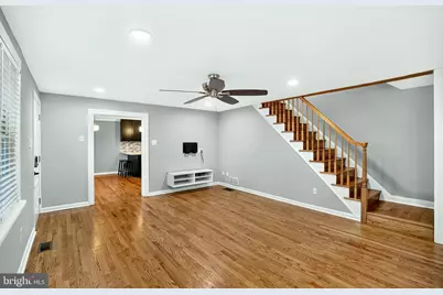 119 Heatherwood Road, Havertown, PA 19083 - Photo 7