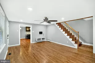 119 Heatherwood Rd, Havertown, PA 19083 - Photo 7