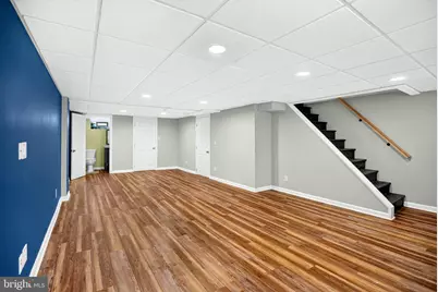 119 Heatherwood Road, Havertown, PA 19083 - Photo 17