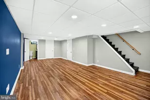 119 Heatherwood Rd, Havertown, PA 19083 - Photo 17