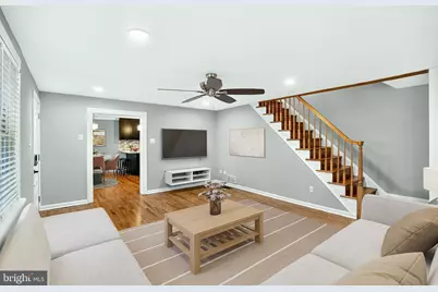 119 Heatherwood Road, Havertown, PA 19083 - Photo 3
