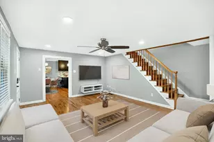 119 Heatherwood Rd, Havertown, PA 19083 - Photo 3