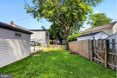 119 Heatherwood Road, Havertown, PA 19083 - Photo 39