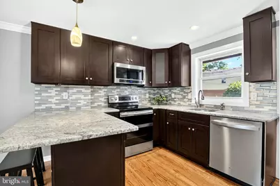 119 Heatherwood Road, Havertown, PA 19083 - Photo 13