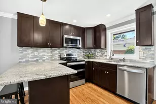 119 Heatherwood Rd, Havertown, PA 19083 - Photo 13