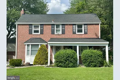 119 Heatherwood Road, Havertown, PA 19083 - Photo 35