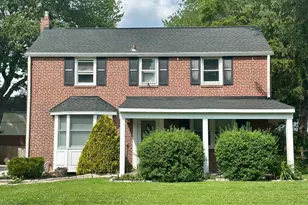 119 Heatherwood Rd, Havertown, PA 19083 - Photo 35