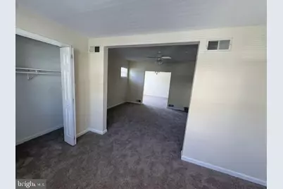 822 North Street, Collingdale, PA 19023 - Photo 5