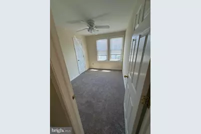 822 North Street, Collingdale, PA 19023 - Photo 15