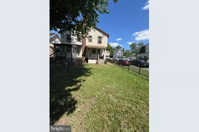 822 North Street, Collingdale, PA 19023 - Photo 21