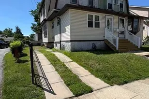 822 North St, Collingdale, PA 19023 - Photo 1