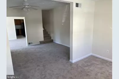 822 North Street, Collingdale, PA 19023 - Photo 9