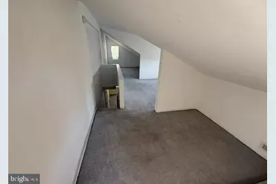822 North Street, Collingdale, PA 19023 - Photo 13
