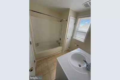 822 North Street, Collingdale, PA 19023 - Photo 11