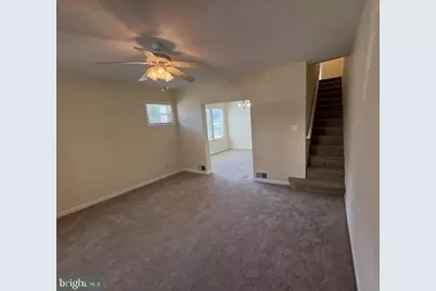 822 North Street, Collingdale, PA 19023 - Photo 7