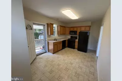 822 North Street, Collingdale, PA 19023 - Photo 3