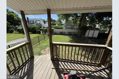 822 North Street, Collingdale, PA 19023 - Photo 19