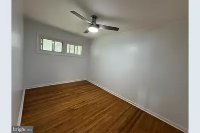 135 Morris Avenue, Woodlyn, PA 19094 - Photo 11