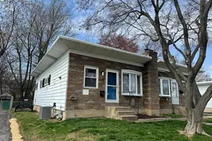 135 Morris Ave, Woodlyn, PA 19094 - Photo 1